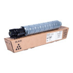 Ricoh original toner 842211, 842207, black, 17500str.