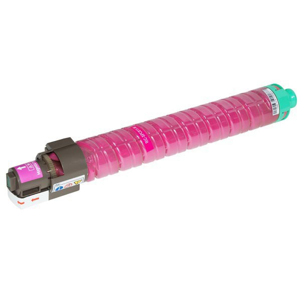Ricoh originální toner 841458, 842050, 841454, magenta