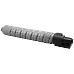 Ricoh original toner 841755, 842020, 841683, black, 31000str.