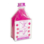 Ricoh original toner 841363,841410,842075, magenta