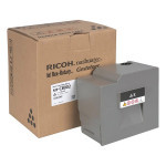 Ricoh original toner 842147, 841784, black