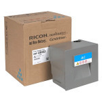 Ricoh original toner 841787, 842150, cyan
