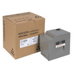 Ricoh original toner 842192, black