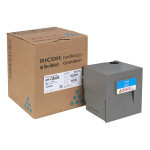 Ricoh original toner 842195, cyan