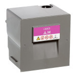 Ricoh original toner 842194, magenta