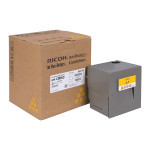 Ricoh original toner 842193, yellow