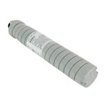 Ricoh original toner 828551, black, 82000str.