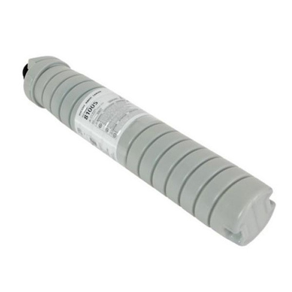 Ricoh original toner 828551, black, 82000str.