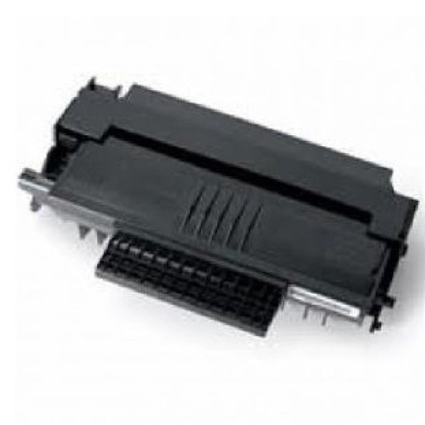 Ricoh original toner 403028, black, 2200str.
