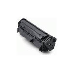 Ricoh original toner 406837, black, 2600str.