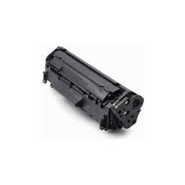 Ricoh original toner 406837, black, 2600str.