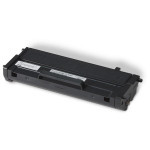 Ricoh original toner 408010, black, 1500str., high capacity