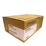 Ricoh originál toner SP300DN, 406956, black, 1500str.