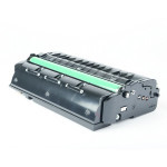 Ricoh original toner 407249, black, 2000str.