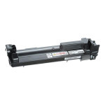 Ricoh original toner 408188, black, 2500str.