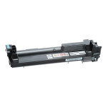 Ricoh original toner 408189, cyan, 1500str.