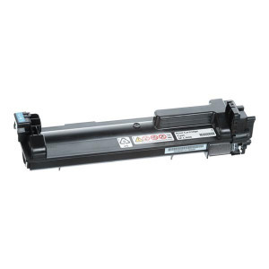 Ricoh original toner 408189, cyan, 1500str.