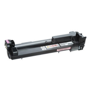 Ricoh original toner 408190, magenta, 1500str.
