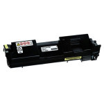 Ricoh original toner 408253, yellow, 9000str.