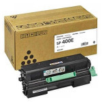 Ricoh original toner 408061, black, 5000str.