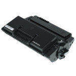 Ricoh original toner 407164, 402858, 402877, black