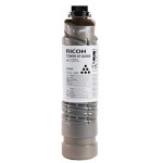 Ricoh original toner 820079, 821201, black, 36000str.