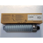 Ricoh original toner 821277, black