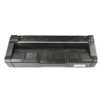 Ricoh original toner 407716, 407653, black, 6500str.
