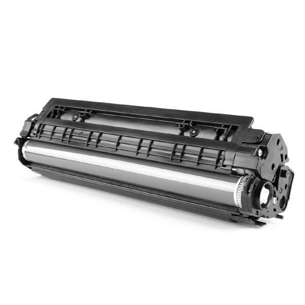Ricoh originál toner 407899, black