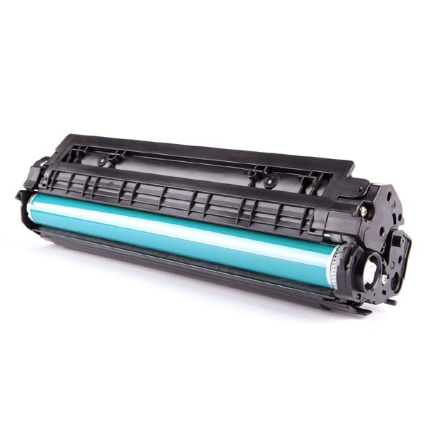 Ricoh original toner 407900, cyan