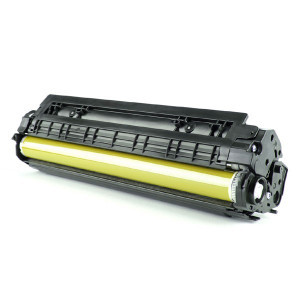 Ricoh originál toner 407902, yellow