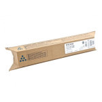 Ricoh originál toner 821077, 821207, 821097, 821280, cyan, 15000str.