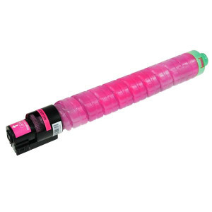 Ricoh original toner 821123, 821187, magenta, 27000str., DOPREDAJ