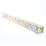 Ricoh original toner 888029, Typ 1160W, black, 1980str.
