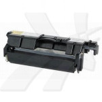 Ricoh original toner 430438, Typ 1210D, black, 4800str., 262g