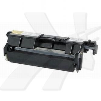 Ricoh original toner 430438, Typ 1210D, black, 4800str., 262g