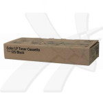 Ricoh original toner 400838, Typ 125, black, 5000str.