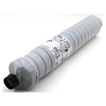 Ricoh original toner 840005, 884916, 828295, 828548, Typ 1350, black, 72000str.