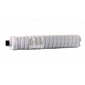 Ricoh original toner 828082, 828296, black, 60000str.