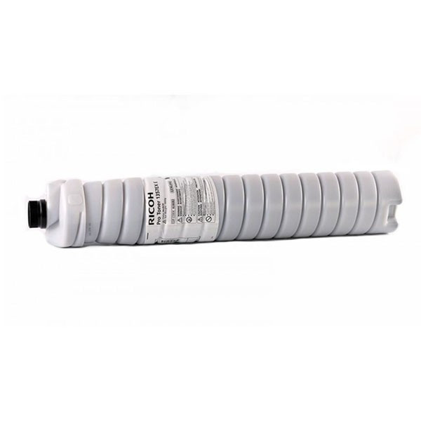 Ricoh original toner 828082, 828296, black, 60000str.