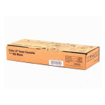 Ricoh original toner 402444, Typ 165, black, 7000str., 390g