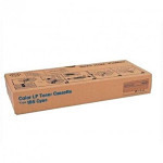 Ricoh original toner 402445, Typ 165, cyan, 6000str., high capacity
