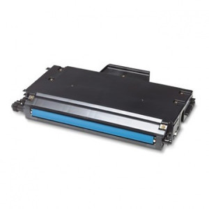 Ricoh originál toner 400991, Typ 204, cyan, 6000str.