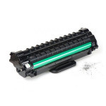 Ricoh original toner 400993, Typ 204, yellow, 6000str.