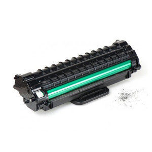 Ricoh originál toner 400993, Typ 204, yellow, 6000str.