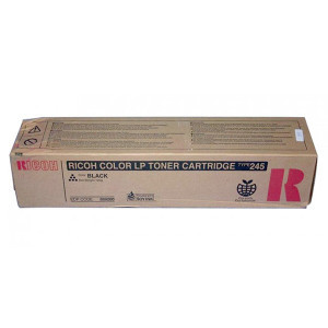 Ricoh original toner 888280, Typ 245, black, 5000str.