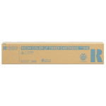 Ricoh original toner 888283, Typ 245, cyan, 5000str.