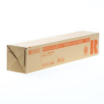 Ricoh original toner 888281, Typ 245, yellow, 5000str.