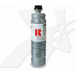 Ricoh original toner 888182, 842078, Typ 3210D, black, 36000str., 550g