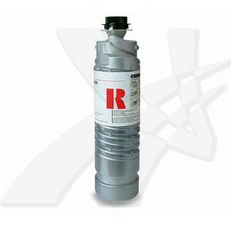 Ricoh original toner 888182, 842078, Typ 3210D, black, 36000str., 550g